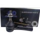 TERMINAL EXTERNO IZQ JEEP GRAND CHEROOKEE WK 4.7 2005-2010