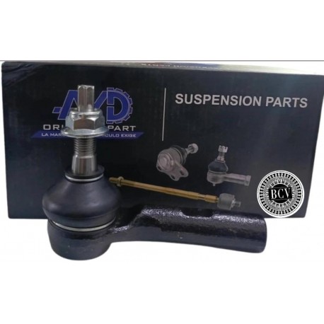 TERMINAL EXTERNO IZQ JEEP GRAND CHEROOKEE WK 4.7 2005-2010