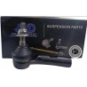TERMINAL EXTERNO IZQ JEEP GRAND CHEROOKEE WK 4.7 2005-2010