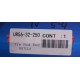 TERMINAL LARGO MAZDA BT50 B2600 4X4 4X2