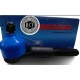 Terminal De Direccion Izquierdo Ford Triton/f250/350