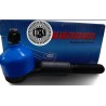 TERMINAL DIRECCION IZQUIERDO FORD TRITON/ F250/350