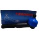 Terminal De Direccion Izquierdo Ford Triton/f250/350