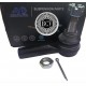 TERMINAL EXT. DONGFENG ZNA RICH / NISSAN FRONTIER D22, XTRAI