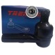 TERMINAL IZQ. EXT. JEEP GRAN CHEROKEE WK 06/10