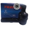 TERMINAL IZQ. EXT. JEEP GRAN CHEROKEE WK 06/10