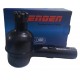 TERMINAL IZQ. EXT. JEEP GRAN CHEROKEE WK 06/10