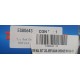 TERMINAL IZQ. EXT. JEEP GRAN CHEROKEE WK 06/10
