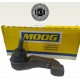 TERMINAL DE JEEP CHEROKEE 08-15 KK LIBERTY DERECHO