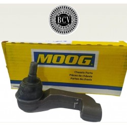 TERMINAL DE JEEP CHEROKEE 08-15 KK LIBERTY DERECHO