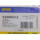 TERMINAL DE JEEP CHEROKEE 08-15 KK LIBERTY DERECHO