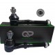 TERMINAL EXTERNO F150 FORTALEZA 4X4 97-03