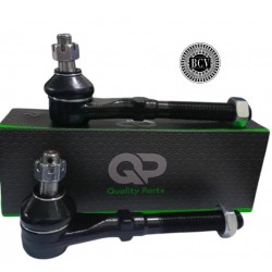 TERMINAL EXTERNO F150 FORTALEZA 4X4 97-03