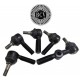KIT DE TERMINAL TOYOTA LAND CRUISER 2F