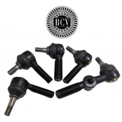 KIT DE TERMINAL TOYOTA LAND CRUISER 2F