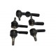 KIT DE TERMINAL TOYOTA LAND CRUISER 2F