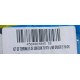 KIT DE TERMINAL TOYOTA LAND CRUISER 2F
