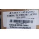 TERMINAL DE DIRECCION IZQUIERDO TOYOTA COROLLA 03-08