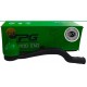TERMINAL DELANTERO EXTERNO IZQUIERDO DE RENAULT LOGAN SANDER