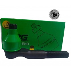 TERMINAL DE FORD SUPER DUTY EXTERNO DERECHO FORD SUPER DUTY