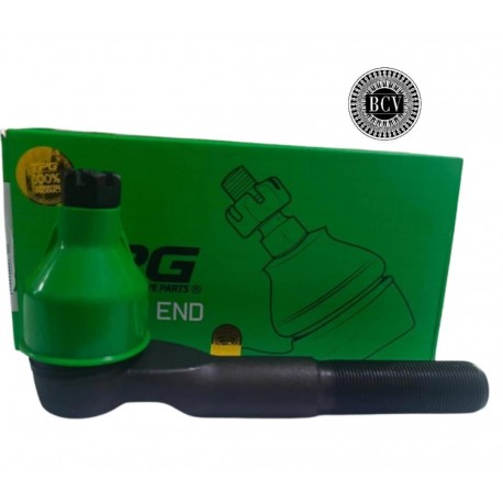 TERMINAL DE FORD SUPER DUTY EXTERNO DERECHO FORD SUPER DUTY