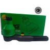 TERMINAL DE FORD SUPER DUTY EXTERNO DERECHO FORD SUPER DUTY