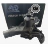 BOMBA DE AGUA CHEVROLET MOTOR VORTEC 6 Y 8 CIL BLAZER 96-02