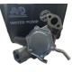 BOMBA DE AGUA CHEVROLET MOTOR VORTEC 6 Y 8 CIL BLAZER 96-02