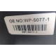 BOMBA DE AGUA CHEVROLET MOTOR VORTEC 6 Y 8 CIL BLAZER 96-02