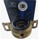 PUENTE DE CARDAN TOYOTA HILUX/KAVAK (06-14) 4X2 4X4