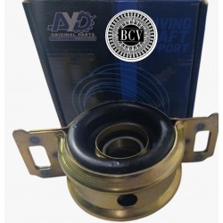 PUENTE DE CARDAN TOYOTA HILUX/KAVAK (06-14) 4X2 4X4