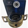 PUENTE DE CARDAN TOYOTA HILUX/KAVAK (06-14) 4X2 4X4