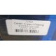 PUENTE DE CARDAN TOYOTA HILUX/KAVAK (06-14) 4X2 4X4
