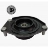 BASE AMORTIGUADOR DEL. IZQ. KIA RIO STYLUS