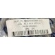 BASE AMORTIGUADOR DEL. IZQ. KIA RIO STYLUS