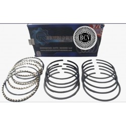ANILLO CHEVROLET MOTOR 305 77-94 (5/64-5/64-3/16)(94.9MM) 03