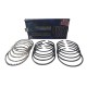 ANILLO CHEVROLET MOTOR 305 77-94 (5/64-5/64-3/16)(94.9MM) 03