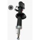 AMORT. RIO STYLUS 05-12/ACCENT 12-18 DEL RH