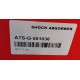 AMORT. RIO STYLUS 05-12/ACCENT 12-18 DEL RH
