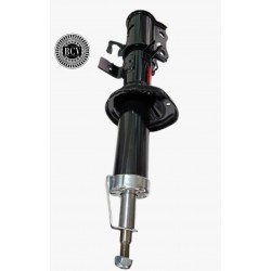 AMORT. RIO STYLUS 05-12/ACCENT 12-18 DEL LH