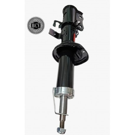 AMORT. RIO STYLUS 05-12/ACCENT 12-18 DEL LH