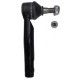 TERMINAL DIRECCION GJ6-32-280 MAZDA FUSION IZQ