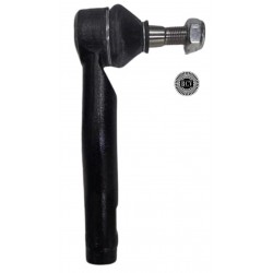 TERMINAL DIRECCION GJ6-32-280 MAZDA FUSION IZQ