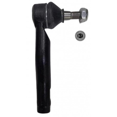 TERMINAL DIRECCION GJ6-32-280 MAZDA FUSION IZQ