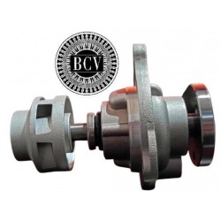 BOMBA AGUA FORD FIESTA POWER MAX MOVIE FORD KA ECOSPORT 1.6