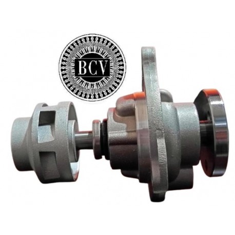 BOMBA AGUA FORD FIESTA POWER MAX MOVIE FORD KA ECOSPORT 1.6