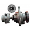 BOMBA AGUA FORD FIESTA POWER MAX MOVE FORD KA ECOSPORT 1.6