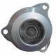 BOMBA AGUA FORD FIESTA POWER MAX MOVIE FORD KA ECOSPORT 1.6