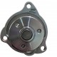 BOMBA AGUA FORD FIESTA POWER MAX MOVIE FORD KA ECOSPORT 1.6