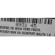 BOMBA AGUA FORD FIESTA POWER MAX MOVIE FORD KA ECOSPORT 1.6